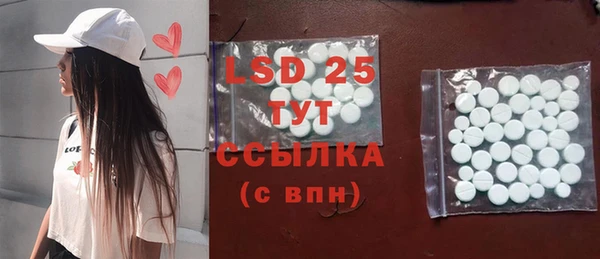 ГАЛЛЮЦИНОГЕННЫЕ ГРИБЫ Абинск