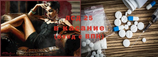 ГАЛЛЮЦИНОГЕННЫЕ ГРИБЫ Абинск